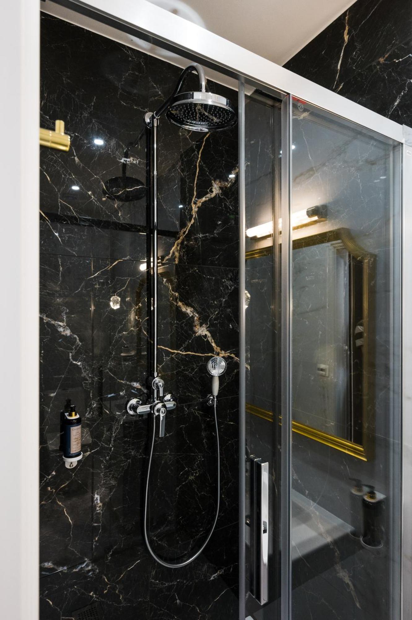 Salomea Krakow Apartments Bozego Ciala Dış mekan fotoğraf
